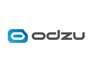 Odzu