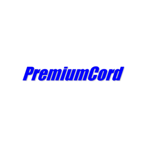 PremiumCord