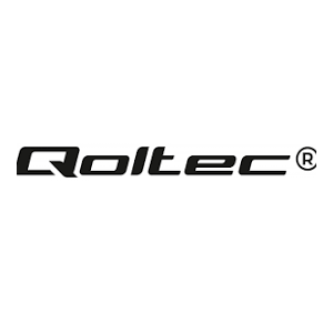 Qoltec