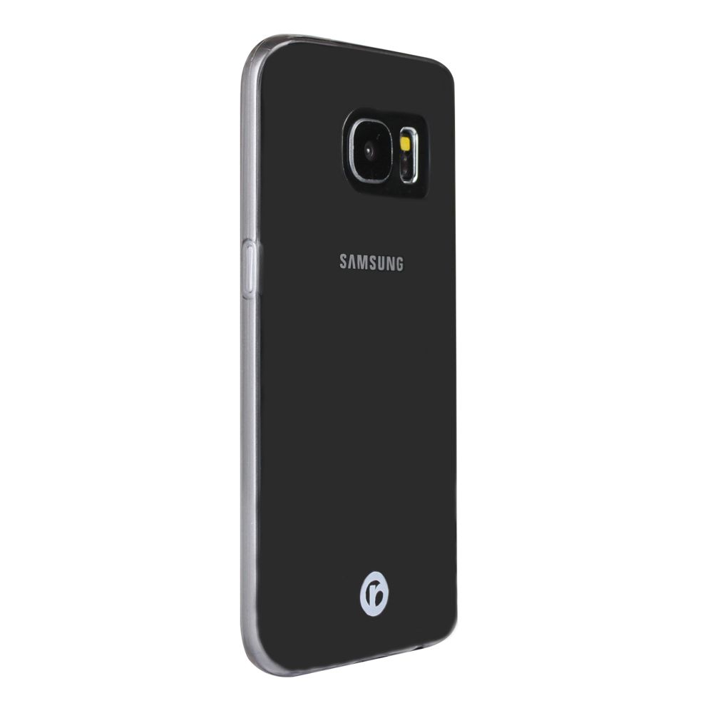 Redneck Galaxy S7 TPU Flexi Clear (RNCS01469)