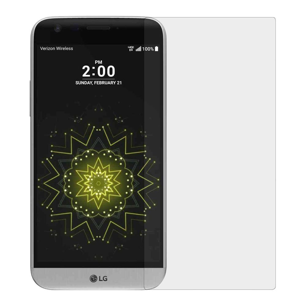 Redneck LG G5 Tempered Glass 9H (RNCS01535)