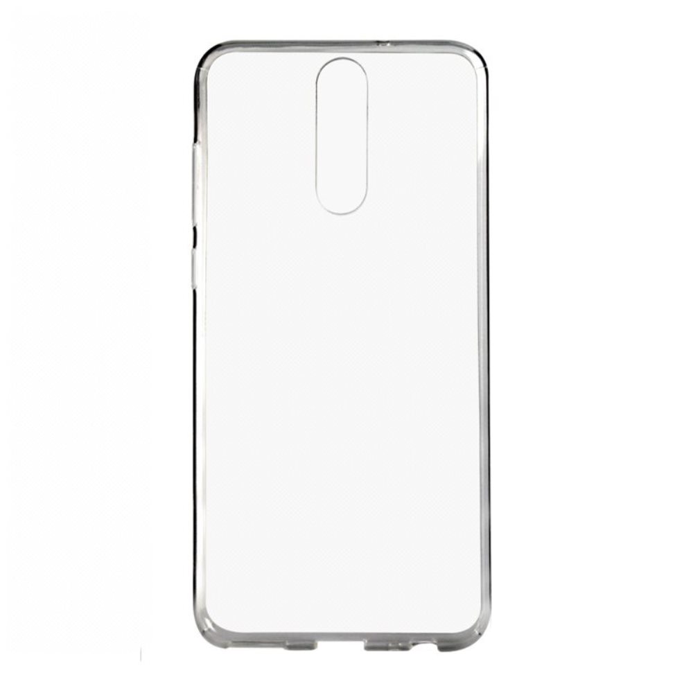 Redneck Mate 10 Lite TPU Flexi Clear (RNCS02088)