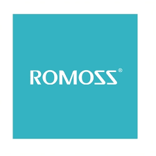 ROMOSS