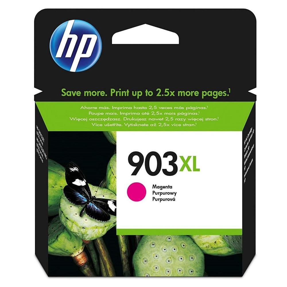 HP T6M07AE No 903XL Magenta