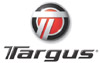 Targus