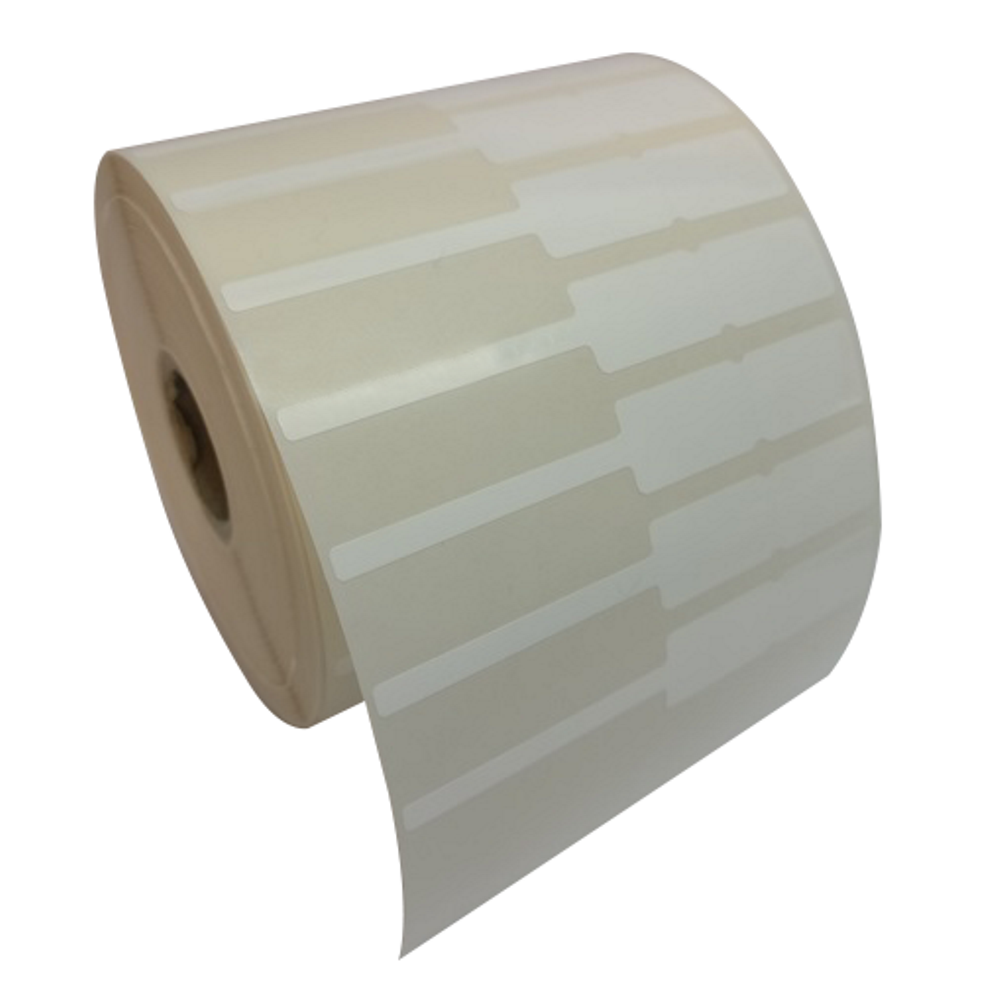 Ετικέτες Οπτικών 86mm x 13mm Πλαστικές (3000 τεμ)