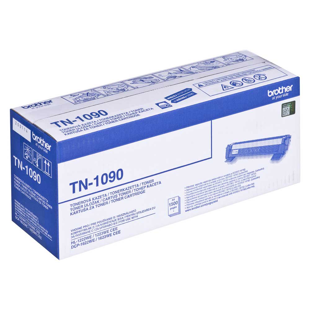 Brother TN-1090 Toner 1.5K