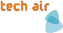 Tech Air