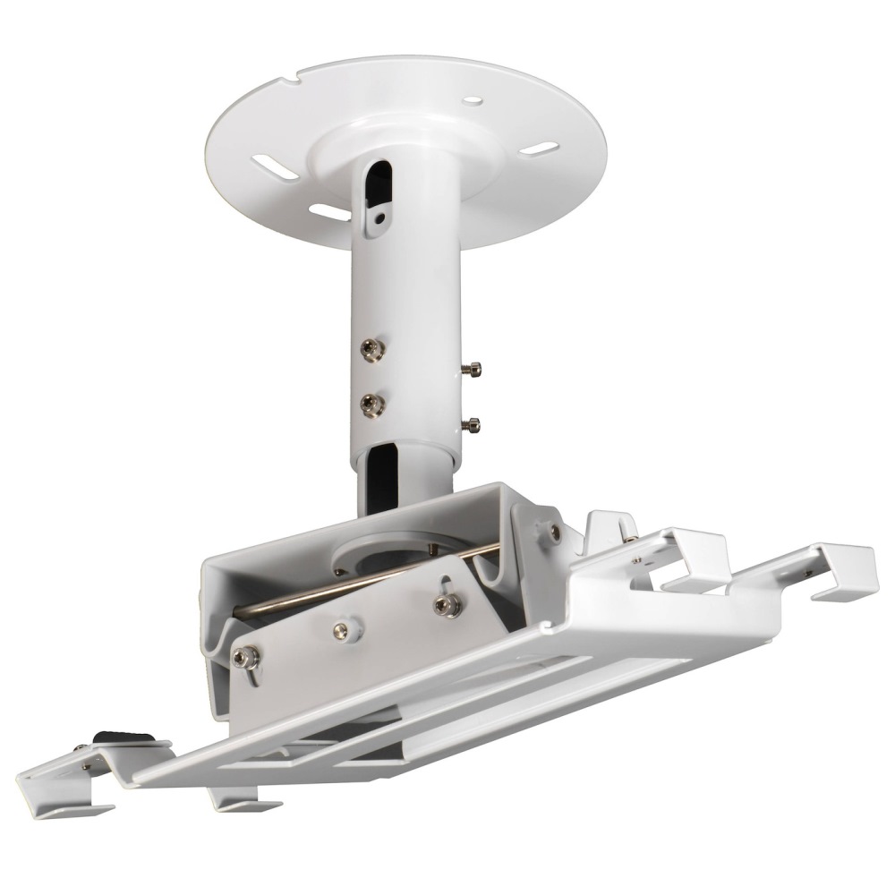 Epson ELPMB26 Ceiling Mount High Kit (V12H003B26)