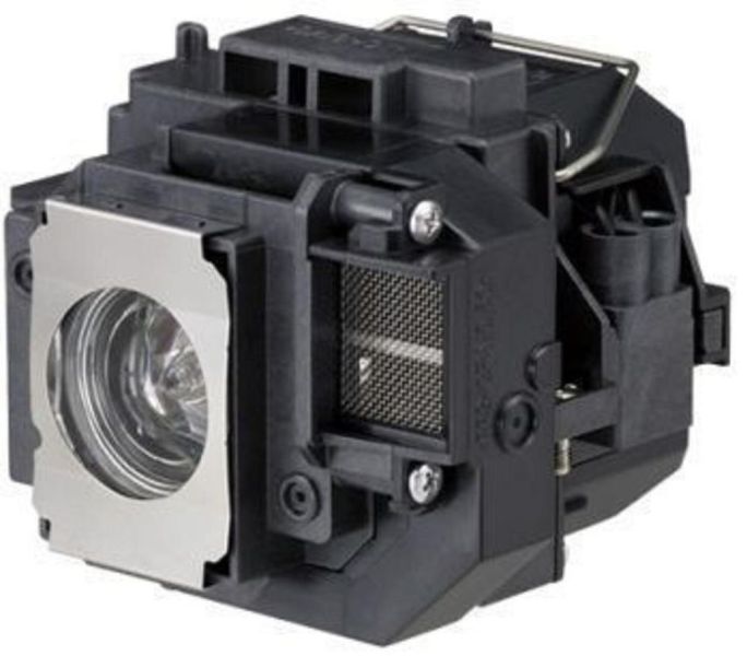 Epson ELPLP55 Lamp Module (V13H010L55)