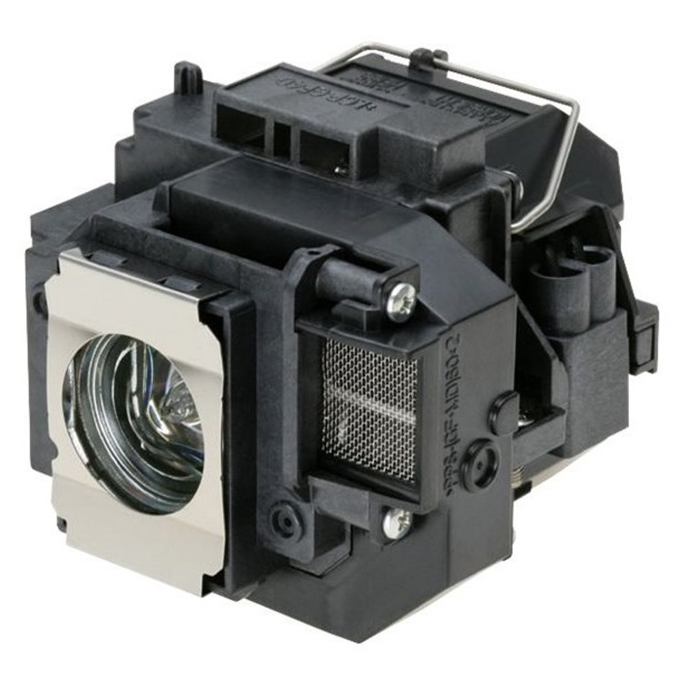 Epson ELPLP58 Lamp Module (V13H010L58)