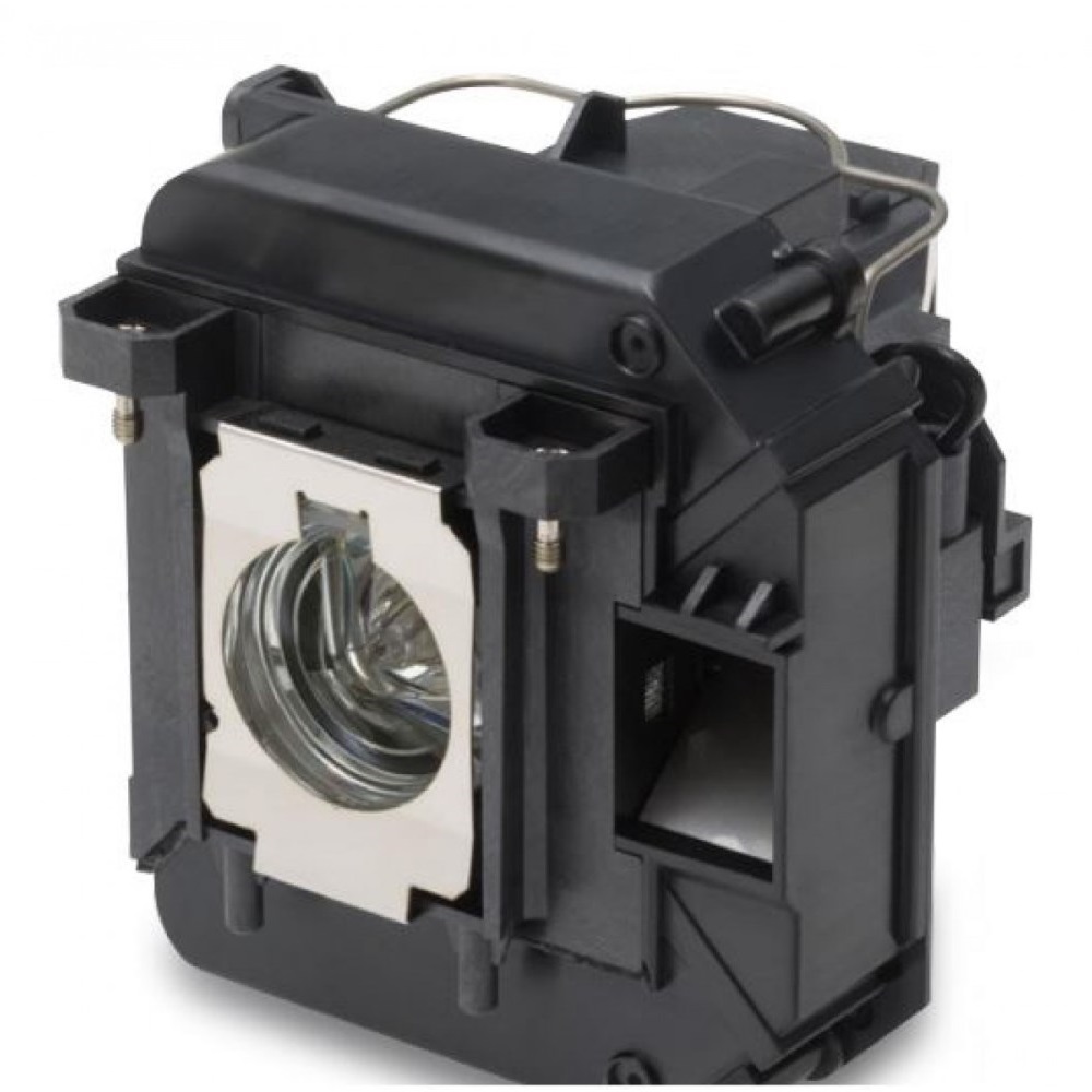 Epson ELPLP61 Lamp Module (V13H010L61)
