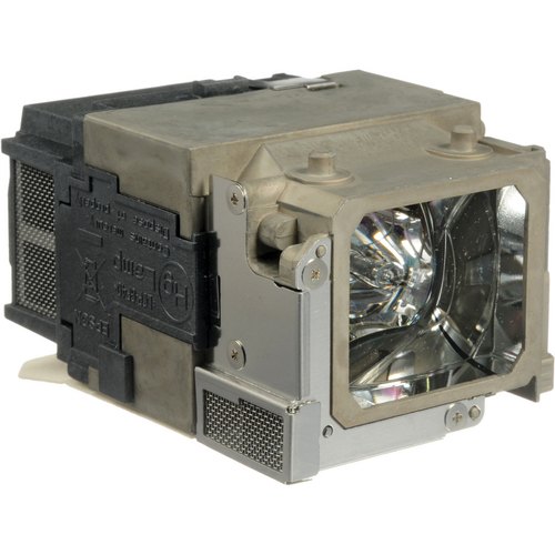 Epson ELPLP65 Lamp Module (V13H010L65)