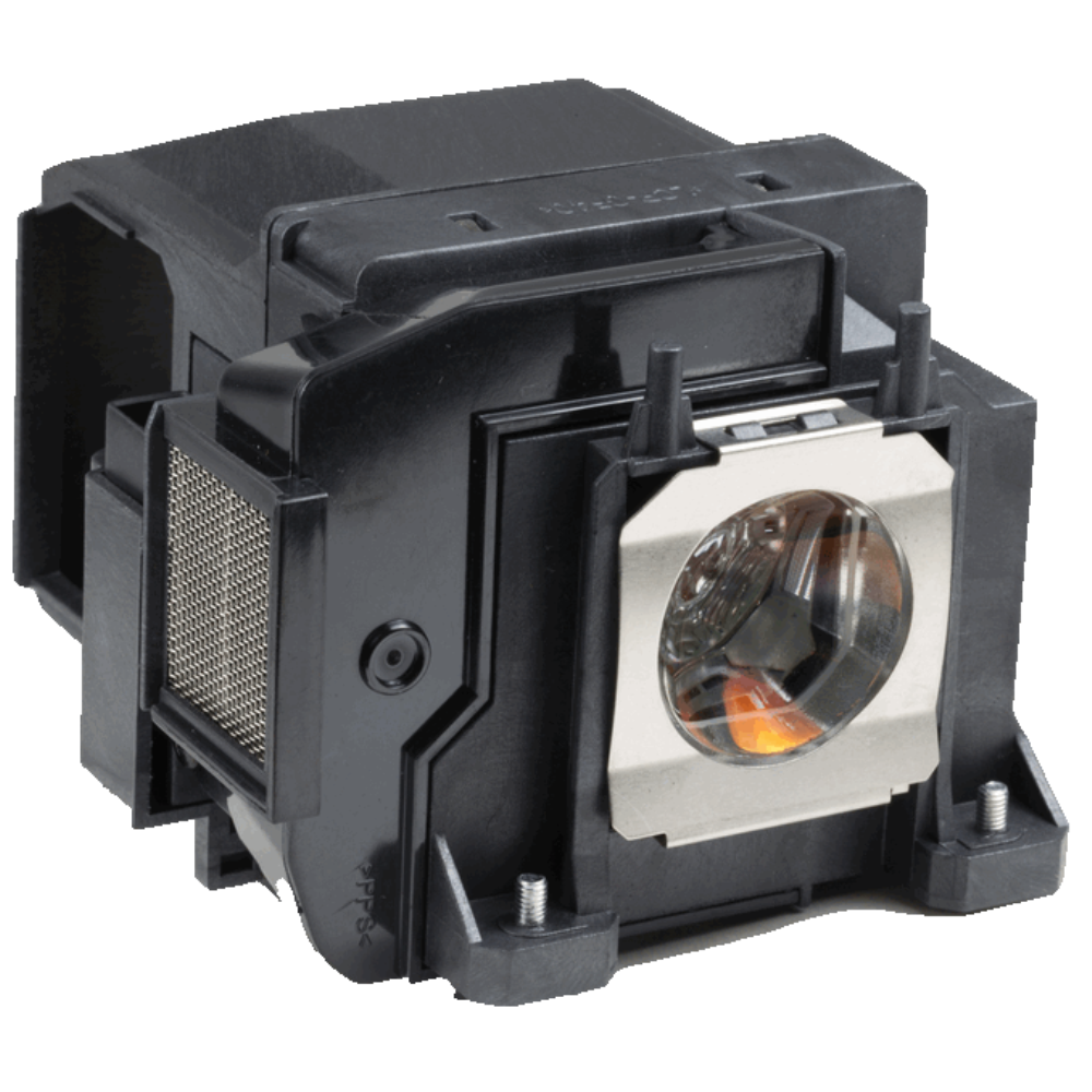 Epson ELPLP85 Lamp Module (V13H010L85)