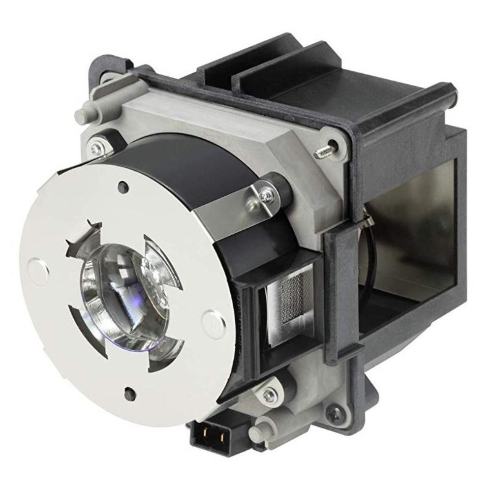Epson ELPLP93 Lamp Module (V13H010L93)