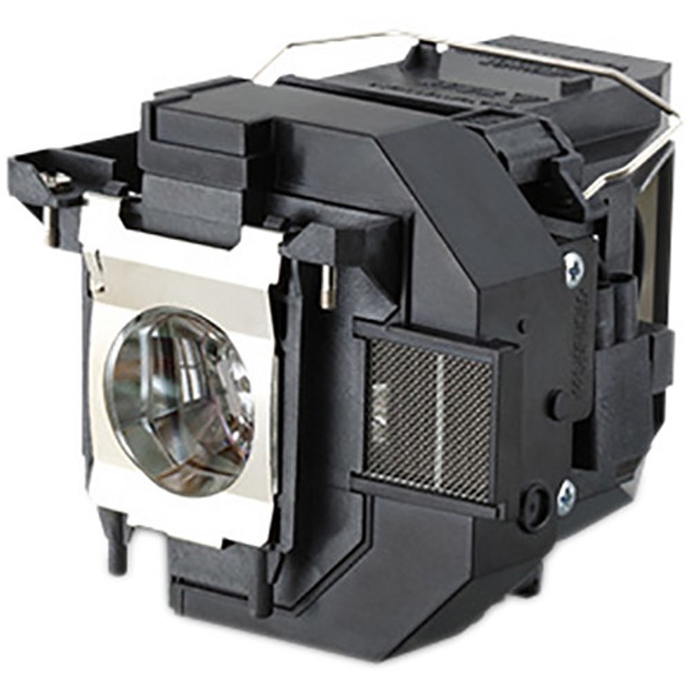 Epson ELPLP95 Lamp Module (V13H010L95)