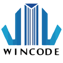 Wincode