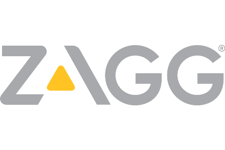 ZAGG