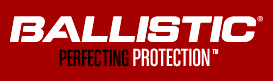 Ballistic
