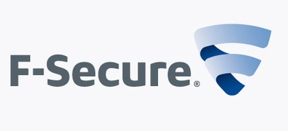 F-Secure