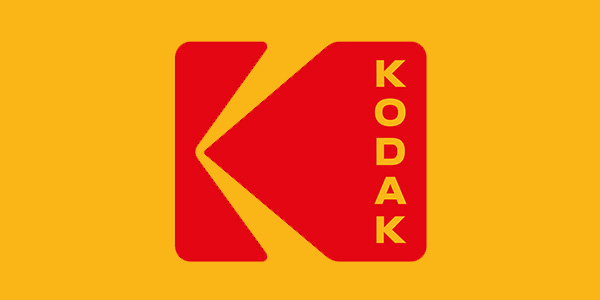Kodak