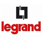 Legrand