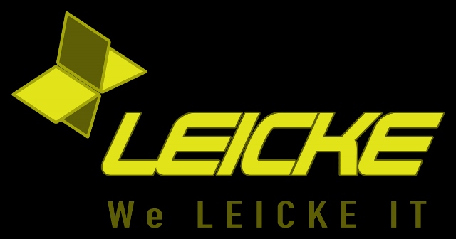 Leicke