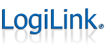 LogiLInk
