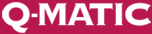 Qmatic
