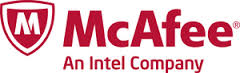 McAfee