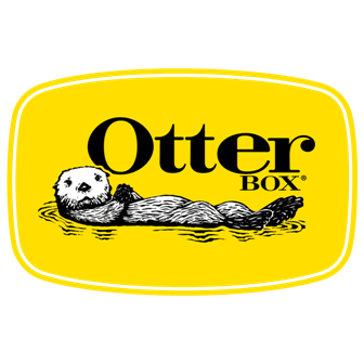 OtterBox