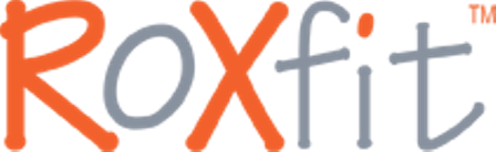 Roxfit