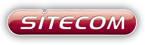 Sitecom