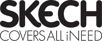 Skech