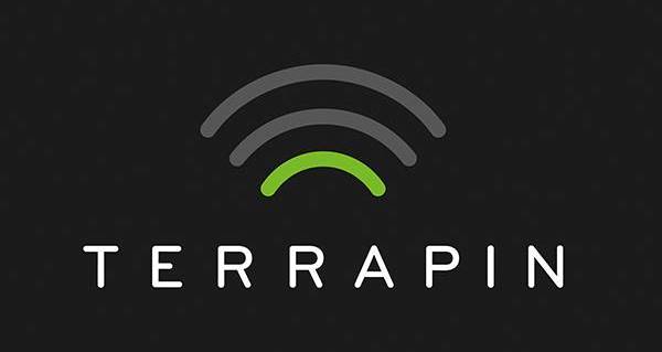 Terrapin