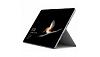 Surface Go