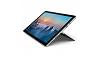 Surface Pro