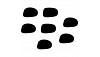 Blackberry