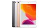 iPad Mini