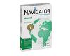 Navigator Universal Paper A3 80gr 500φ