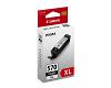 Canon PGI-570PGBK XL Black (0318C001)