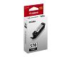 Canon PGI-570PGBK Black (0372C001)
