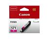 Canon CLI-571M Magenta (0387C001)