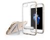 Spigen iPhone 7 Crystal Hybrid Champagne Gold (042CS20460)