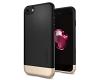 Spigen iPhone 7 Style Armor Black (042CS20516)