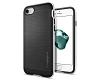Spigen iPhone 7 Neo Hybrid Satin Silver (042CS20520)