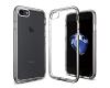 Spigen iPhone 7 Neo Hybrid Crystal Gunmetal (042CS20522)