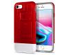 Spigen iPhone 8 / 7 Classic C1 Ruby (054CS24402)