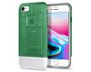 Spigen iPhone 8 / 7 Classic C1 Sage (054CS24403)