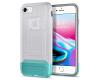 Spigen iPhone 8 / 7 Classic C1 Snow (054CS24405)